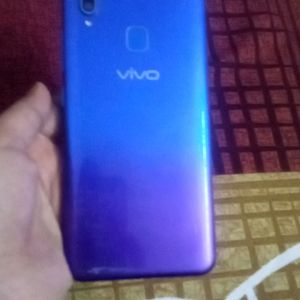 Vivo Phone