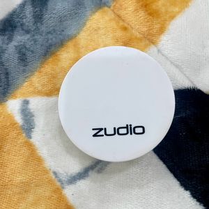 Zudio Finishing Powder