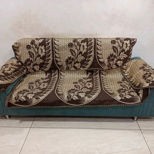 Sofa Cover (New)