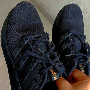 Adidas Shoes For Men