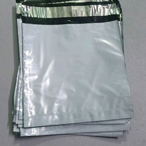 Very Large Size 10 × 12 Shipping Bags For Selling