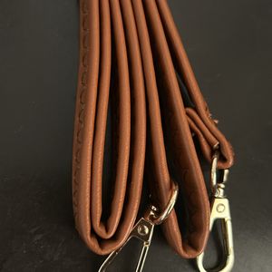 2 New Sling Bag Belts-per Peice 100 rs Only