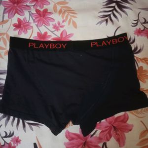 Playboy Underwear