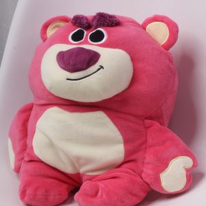 LOTSO Toy Story Plushie