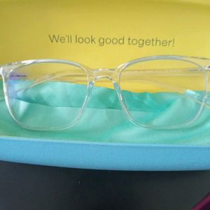 Lenskart Blue Ray Protection Glasses