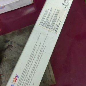 TATA SKY Cable Setup Box