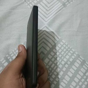 Lenovo A6K phone