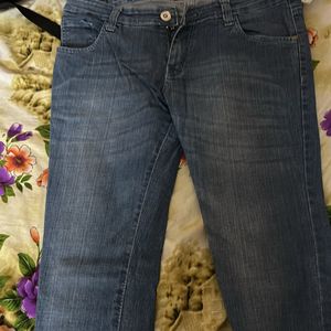 Jeans Very Good Quality