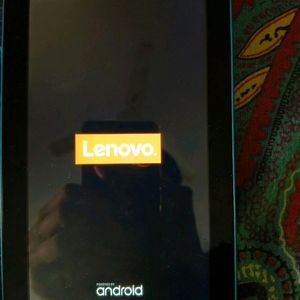 Lenovo Tab 7 In Superb Condition