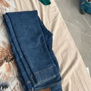 Top Jeans All Types Of Products