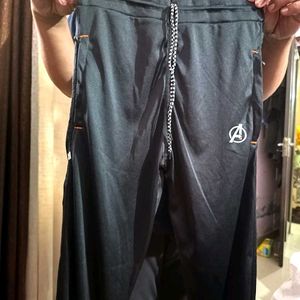 Boy Lower New Nver Used Age 10+