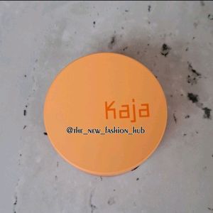 Kaja Beauty 3 IN One Eyeshadow