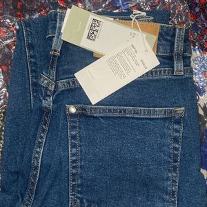 H&M Jeans