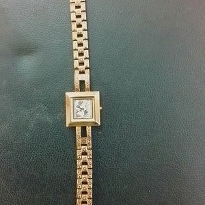 Titan Raga Women Watch