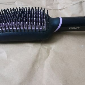 Hair Straightner -Phillips..