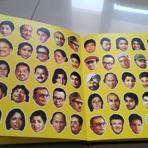 Collectibles Radio Mirchi Diary