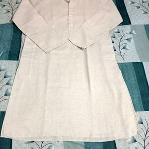 Combo Of Kurta