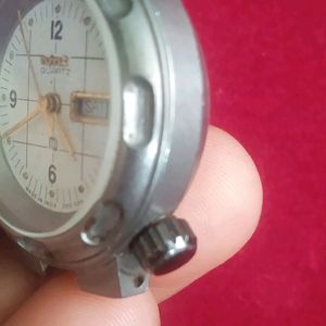 HMT Ladies Watch