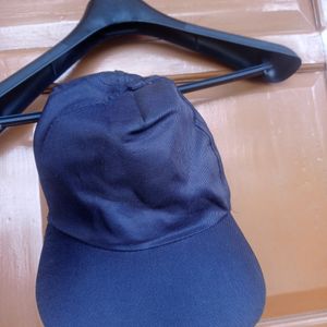 Mens Cap Combo