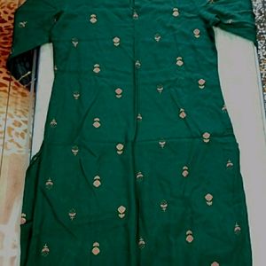 Kurta Set