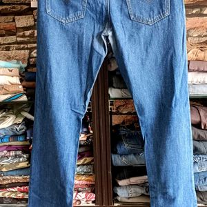 Mens Jeans