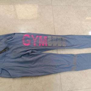 Gym Pants