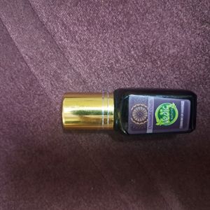 Attar