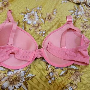 38 D Size Bra