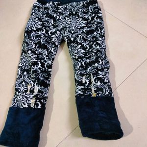 Combo Winter Pants +Freebie