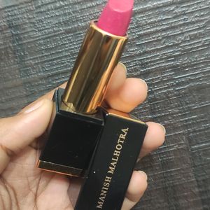 Manish Malhotra Lipstick