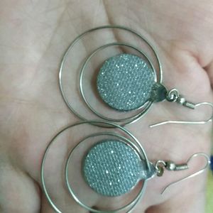 Ear Rings