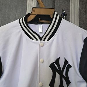 Jacket For Boys