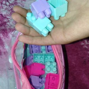 Blocks For Kids 😍