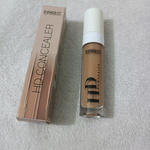 Insight HD Concealer