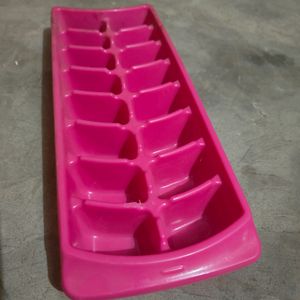 Ice Cube/Freezer Tray