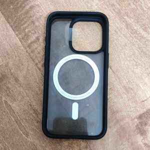 Iphone15 Pro Case