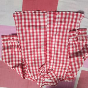 2 To 4 Years Baby Boy Clothes