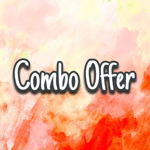 Comb Offer