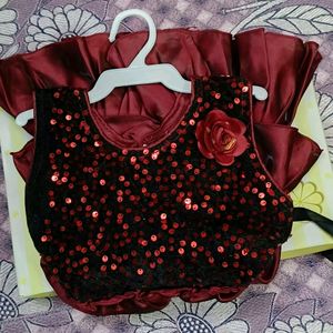 Baby Girl Clothing