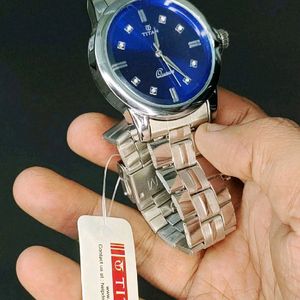 2 Pc Watch Combo Sale Offer