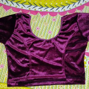 Women Blouse