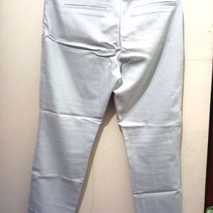 Women Formal Trouser