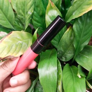 Maybelline Sensational Liquid Lipstick