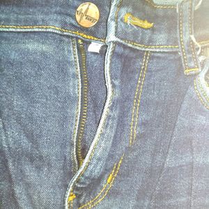 Men Jeans