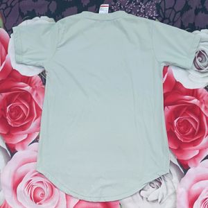 T-shirt For women👚