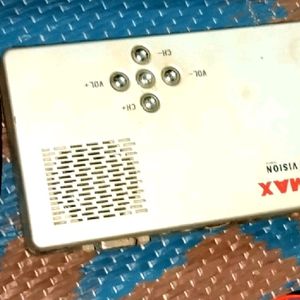 Umax Tv Tuner