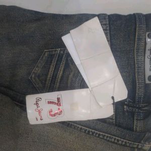 Sale!!!! Jeans For Boys PapeJeans