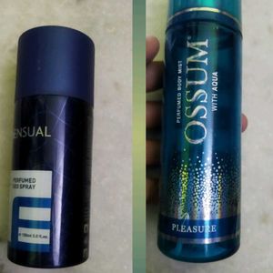 Combo For Men & Women