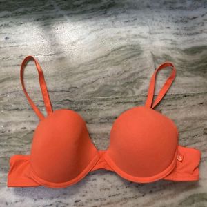 Sale‼️Orange Bra 🧡