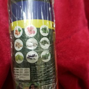 Harbal Adivasi Herbal Hair Oil